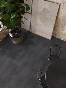 Southwark dryback anthracite – afbeelding 4