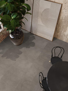 Peckham click SRC taupe – afbeelding 4