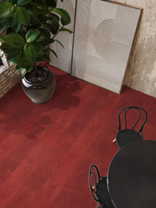 Finsbury dryback red – afbeelding 4