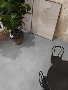 Ealing click SRC light grey – afbeelding 4