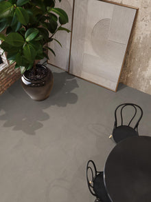 Stanmore dryback warm grey – afbeelding 4