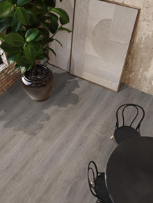Parramatta dryback grey oak – afbeelding 4