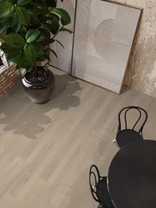 Barnet click beige – afbeelding 4