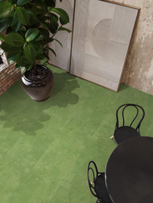 Finsbury dryback green – afbeelding 4