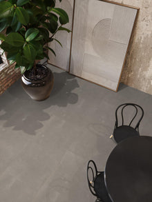 Westminster dryback taupe – afbeelding 4