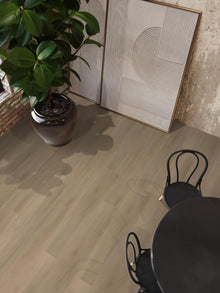 Newham click natural oak – afbeelding 4