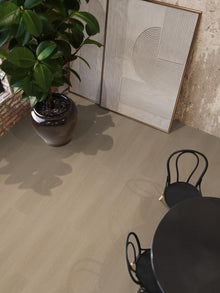 Fulham dryback smoky – afbeelding 4