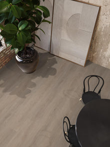 Parramatta click SRC light oak – afbeelding 4