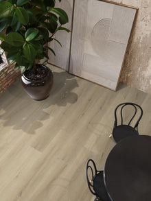 Greenford dryback warm beige – afbeelding 4