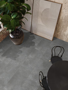 Ealing click SRC grey – afbeelding 4