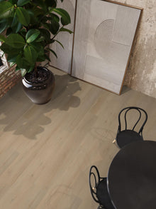 Leyton dryback beige – afbeelding 4