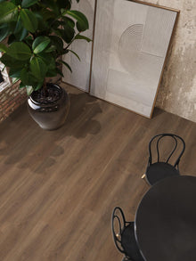 Parramatta click SRC warm brown – afbeelding 4