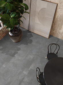 Ealing dryback grey – afbeelding 4