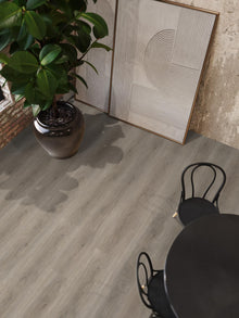Parramatta dryback light grey – afbeelding 4
