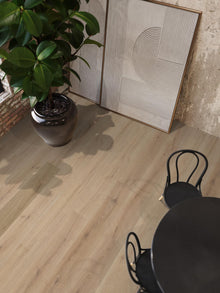 Greenford dryback light brown – afbeelding 4