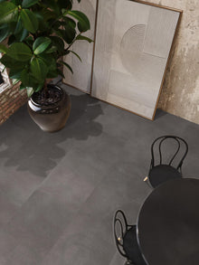 Peckham click SRC grey – afbeelding 4
