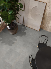 Victoria dryback light grey – afbeelding 4