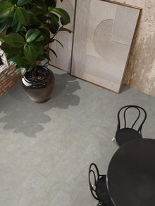 Finsbury dryback light grey – afbeelding 4