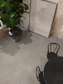 Southwark XL dryback light grey – afbeelding 4