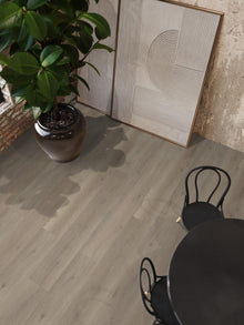 Leyton dryback light oak – afbeelding 4