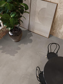 Southwark dryback light grey – afbeelding 4