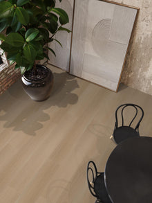 Fulham dryback natural oak – afbeelding 4