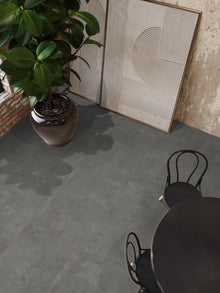 Victoria XL click SRC grey – afbeelding 4