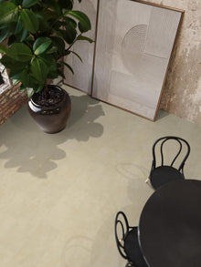 Finsbury dryback warm beige – afbeelding 4