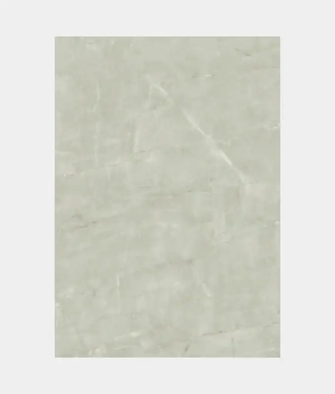 Licht Grijs wandpaneel – kleur en structuur