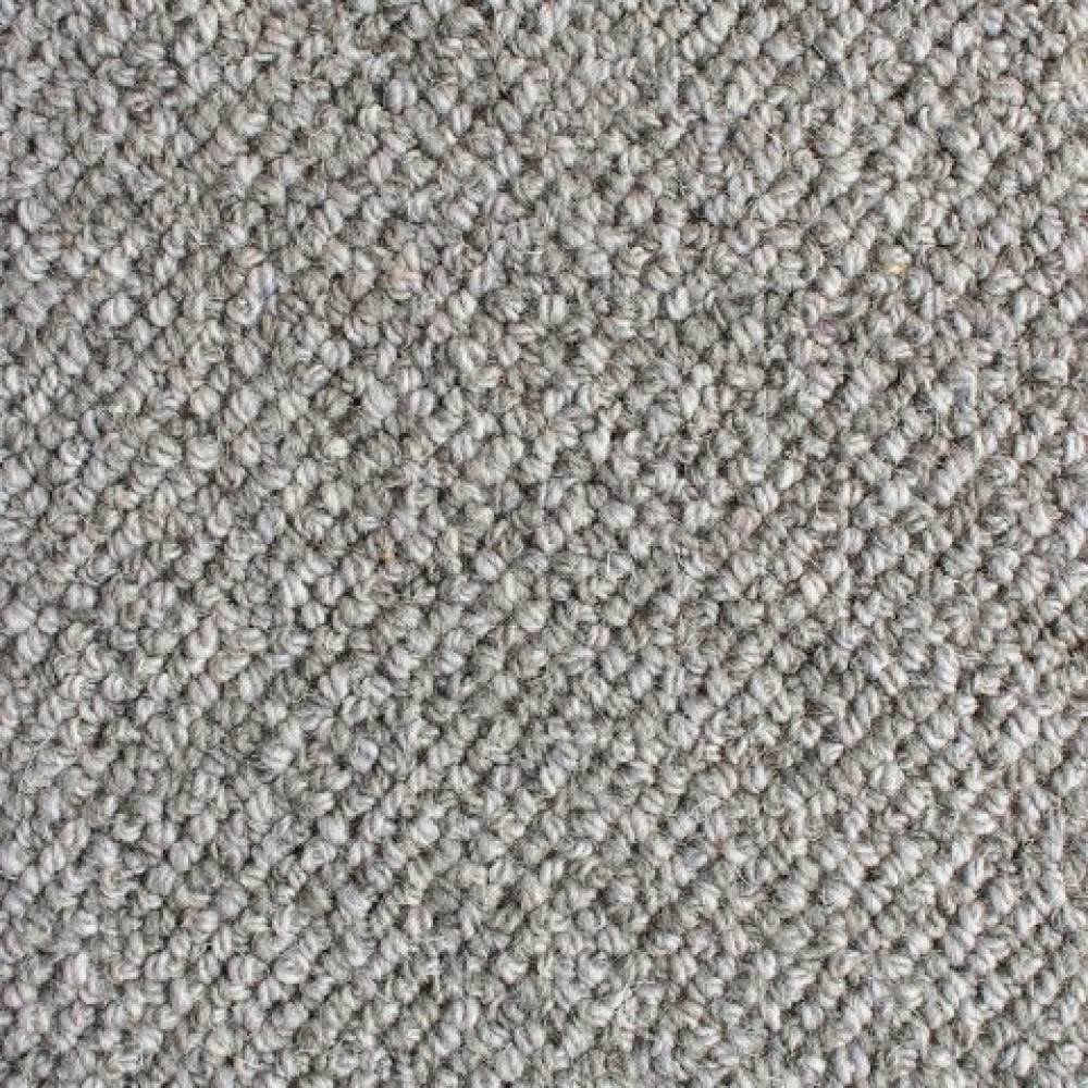Interfloor Lana Wool tapijt kleur 545