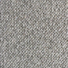 Interfloor Lana Wool tapijt kleur 545