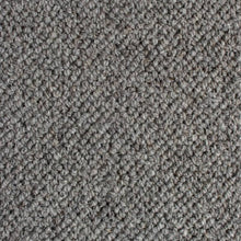 Interfloor Lana Wool tapijt kleur 567