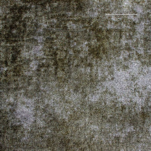 Interfloor Imola Project tapijt kleur 349