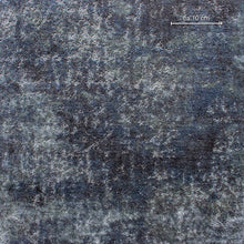 Interfloor Imola Project tapijt kleur 378