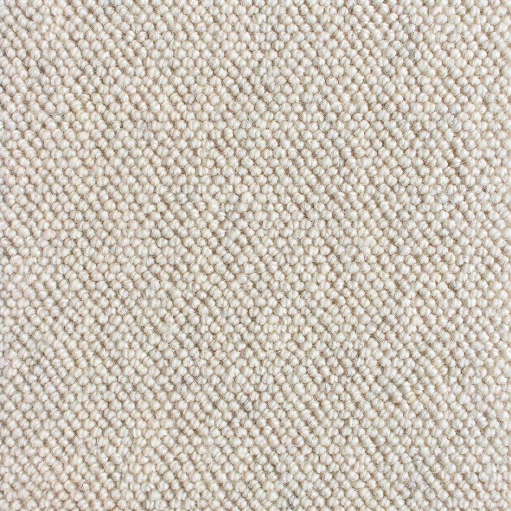 Interfloor Verona Wool tapijt kleur 607