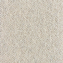 Interfloor Verona Wool tapijt kleur 607