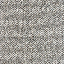 Interfloor Verona Wool tapijt kleur 611