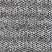 Interfloor Verona Wool tapijt kleur 624