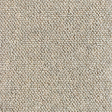 Interfloor Verona Wool tapijt kleur 625