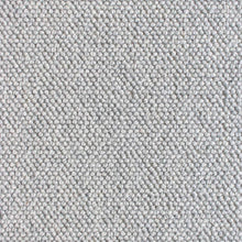 Interfloor Verona Wool tapijt kleur 630