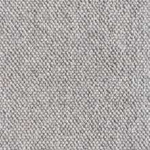 Interfloor Verona Wool tapijt kleur 636