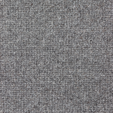 Interfloor Capri Wool tapijt kleur 879