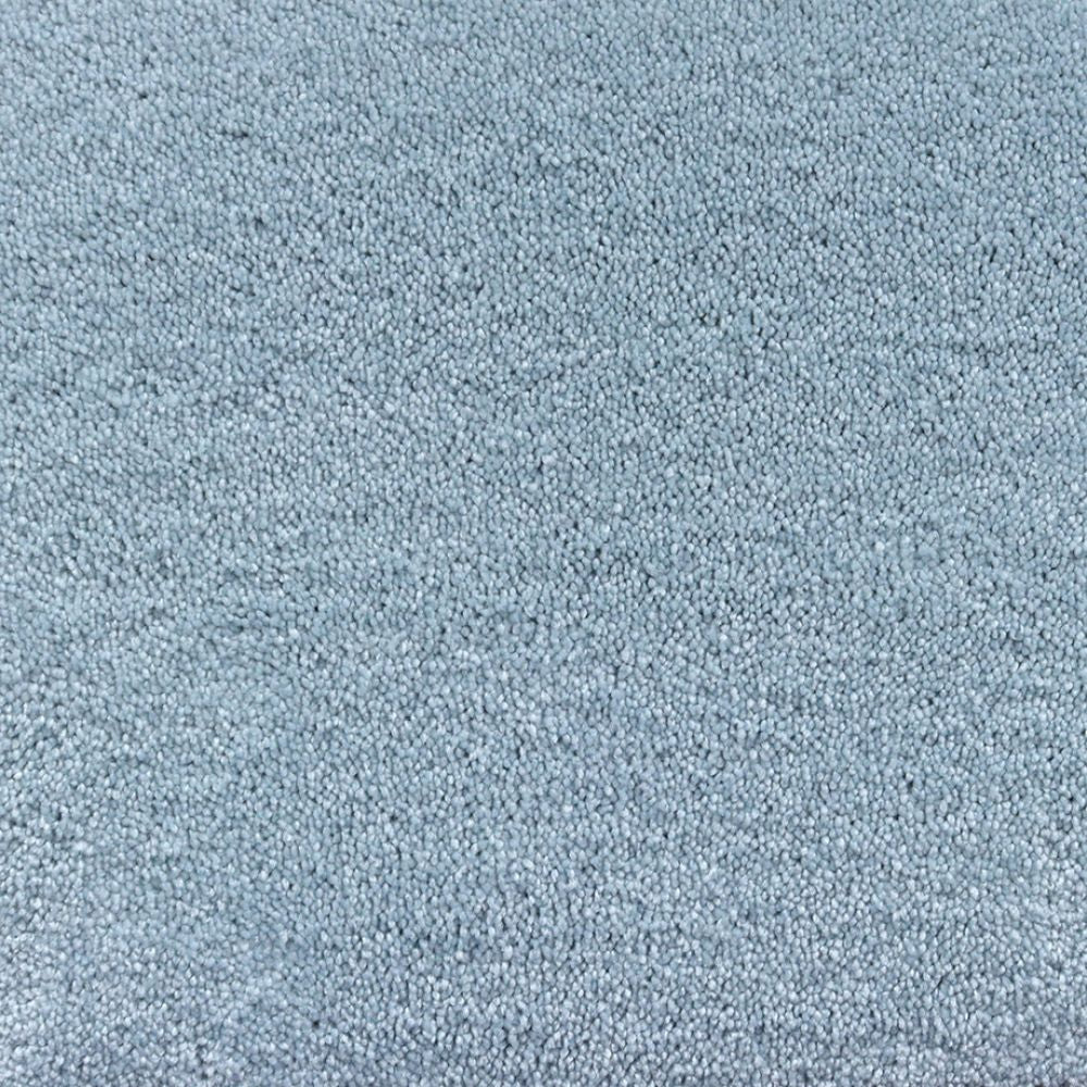 Interfloor Velluto tapijt kleur 403