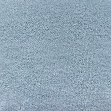 Interfloor Velluto tapijt kleur 403