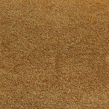 Interfloor Velluto tapijt kleur 405