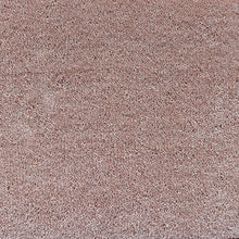 Interfloor Velluto tapijt kleur 412