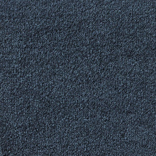 Interfloor Velluto tapijt kleur 418
