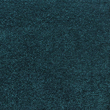 Interfloor Velluto tapijt kleur 424