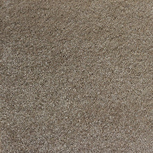 Interfloor Velluto tapijt kleur 428