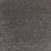Interfloor Velluto tapijt kleur 433